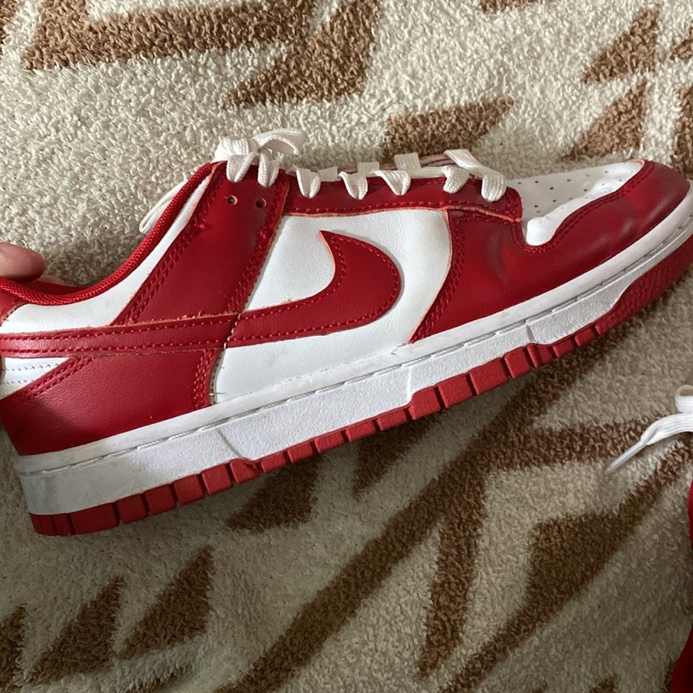 Nike Dunk - Picture 7 of 10